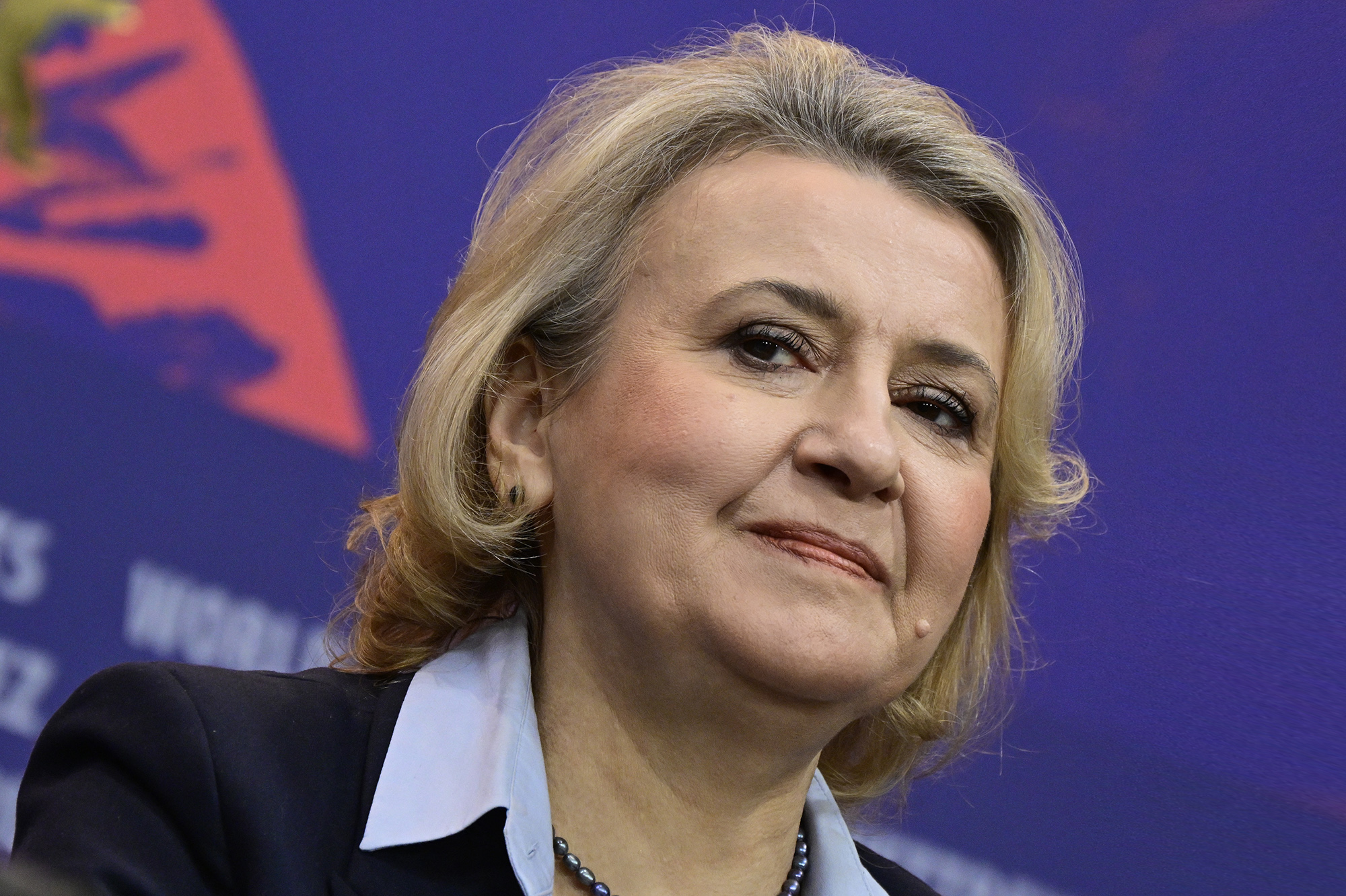 "Мы поколение отложенной войны": как известные украинцы сегодня воспринимают День Независимости
